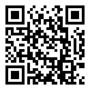 魔灵online最新版