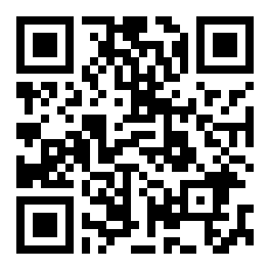 饿狼传说特别版rom