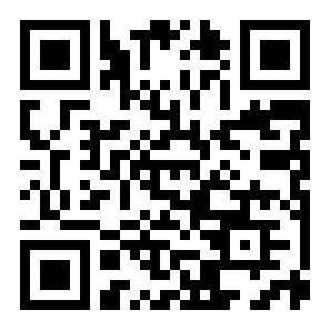 世纪战士无限金币版