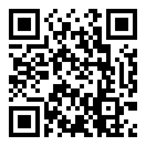 傲剑狂刀roms