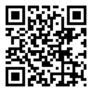 拳皇97风云再起roms