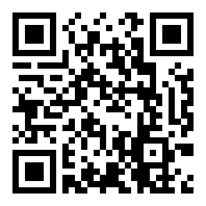 RB饿狼传说特别版roms