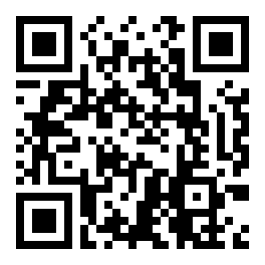 拳皇14steam版