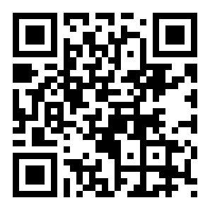 拳皇14pc版