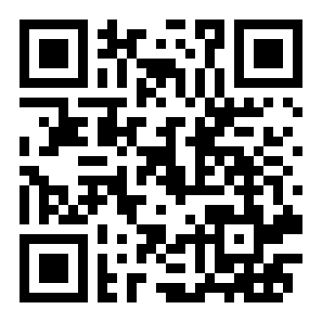 《恐龙快打》无双连击版mod