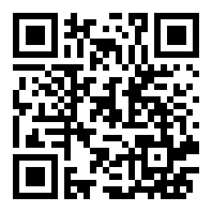 《恐龙快打》无限子弹加强版mod