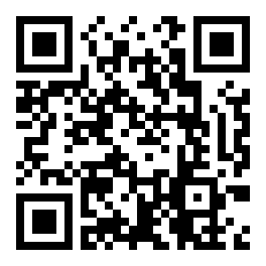 《恐龙快打》勇士版mod