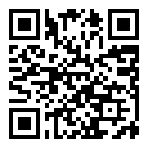 松鼠大作战rom