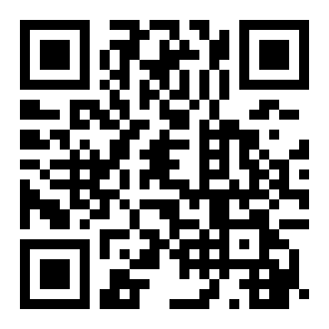 美国沙滩排球锦标赛[mame][rom]