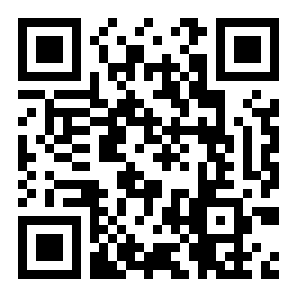梦幻模拟战中文修正版