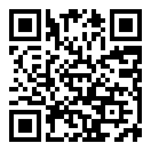 松鼠大作战rom