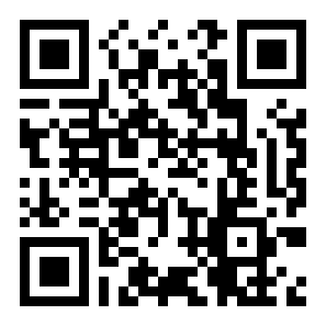 MergeMatters我的梦想家园无限金币版