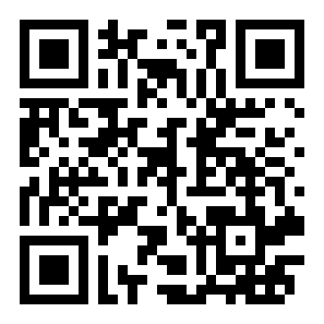 我在汴梁有条街