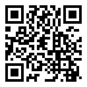 今日赚app