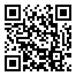 罗布乐思中文更新版