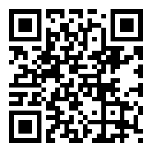 四国战机1代：音速战机