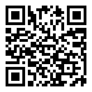 天空大冒险apk