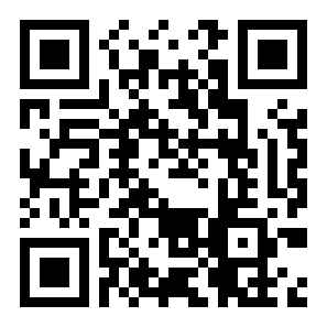 街头霸王极端2018app