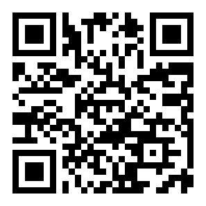 怪鸭历险记新的冒险app