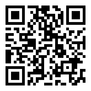 忍者神龟3可换武器可选关版app