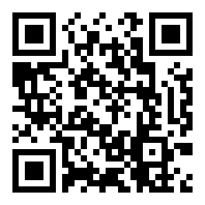 封神榜伏魔三太子双火焰枪版app