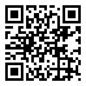 怪鸭历险记新的冒险apk