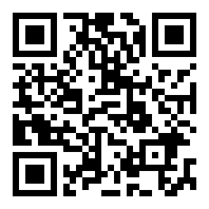 文明的野蛮人2apk