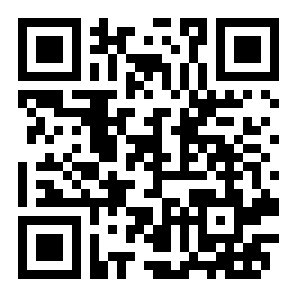 疯狂大金刚app