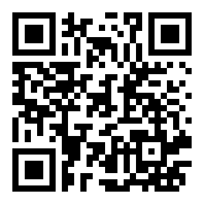 裸奔Streakingapp