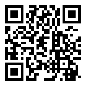 三国志英雄集结app