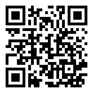 冒险岛混和之岛apk