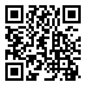 冒险岛混和之岛app