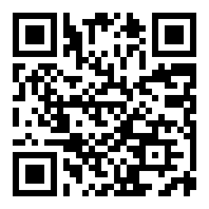 灭杀者apk