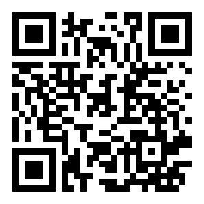 龙王战士无双版app