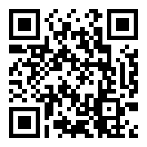 裸奔Streakingapk经典版