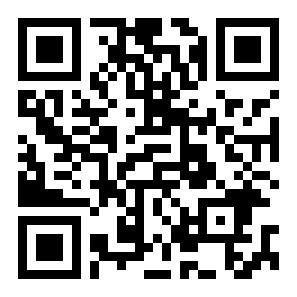 灭杀者app