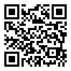 最高时速app