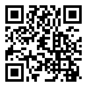冒险岛索尼克版apk