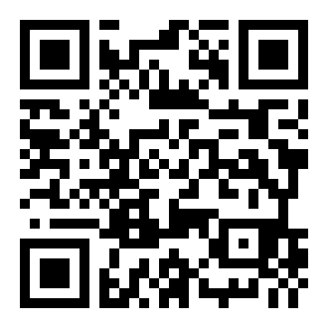 吞食天地app