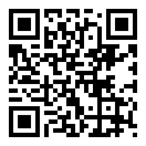 冒险岛索尼克版app