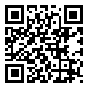 火焰之纹章完整版apk
