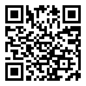 松鼠大作战地图重制版2018apk