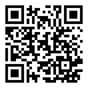 马里奥淘金者2地下城历险记apk