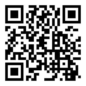 汉堡时代东方版app
