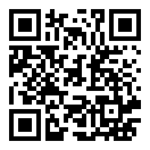 松鼠大作战地图重制版2018app