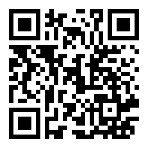 三国战纪群英版+风云再起HACK无敌版