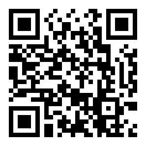 火云神途游戏最新版