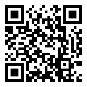 我在宋朝打工游戏内购破解版