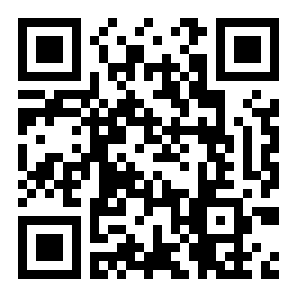 Everskies网页游戏