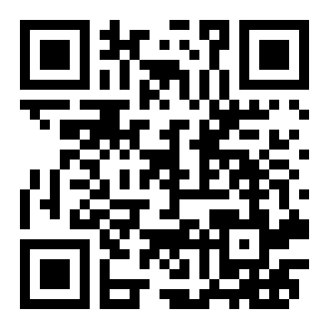 找学长app